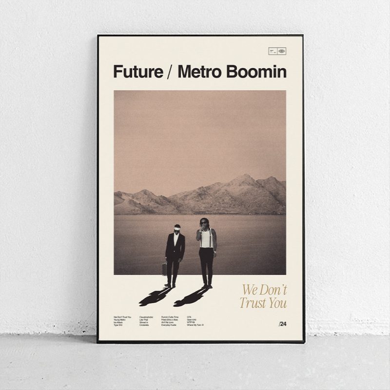 metroboomin mockup2