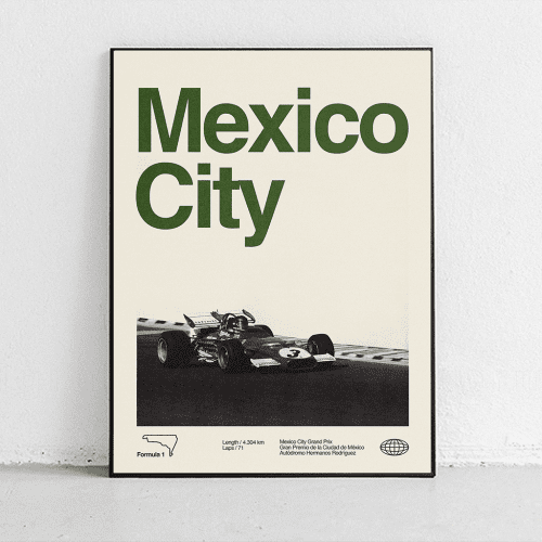 mexico mockup b9f942f2 2d01 4ce0 a979 185aa8c3576a