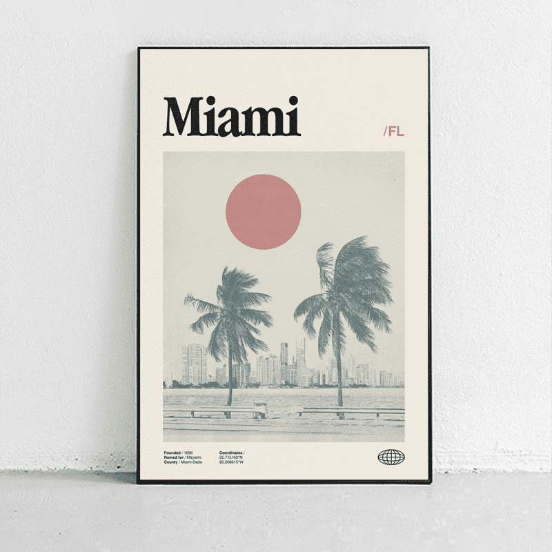 miami mockup 07a851b4 807a 46a4 acc3 bf0e5649ad68