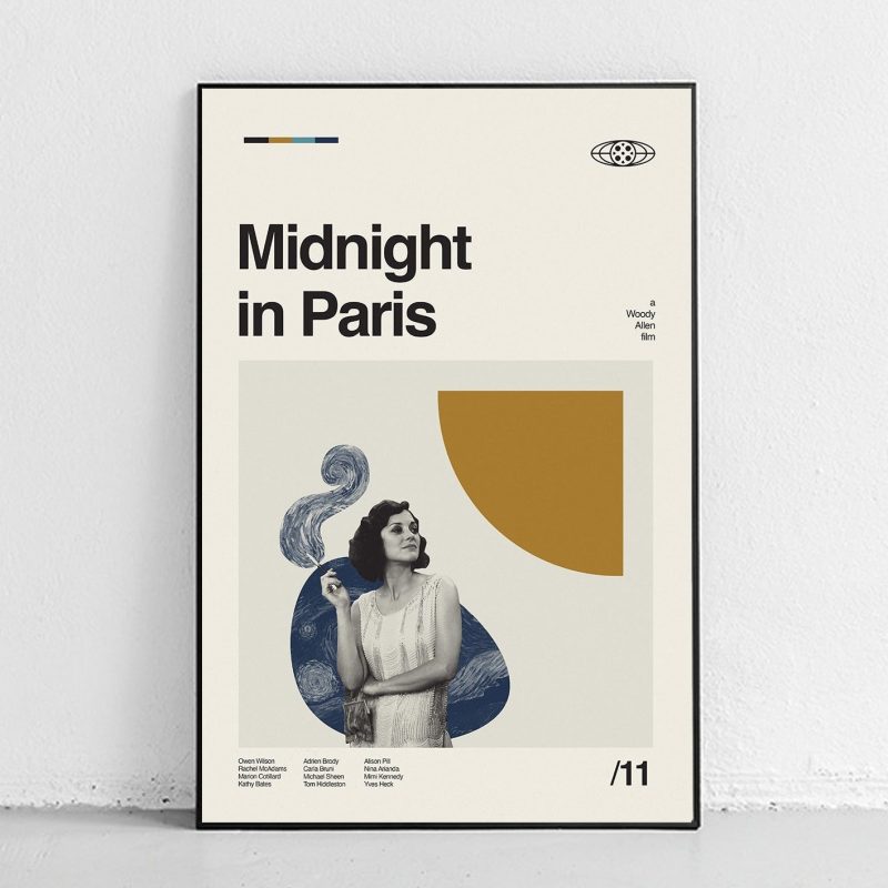 midnightinparismockup