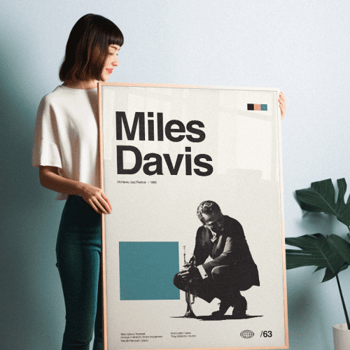 milesdavis2