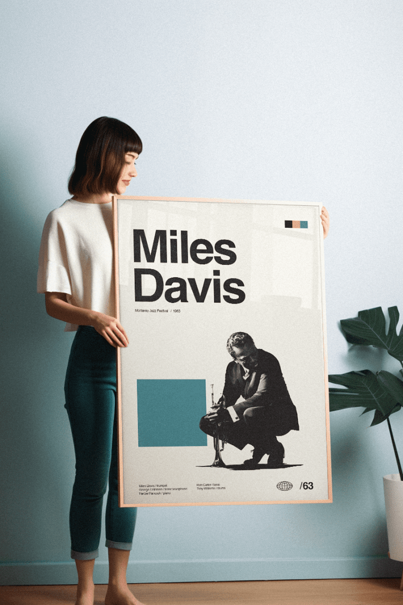 milesdavis2