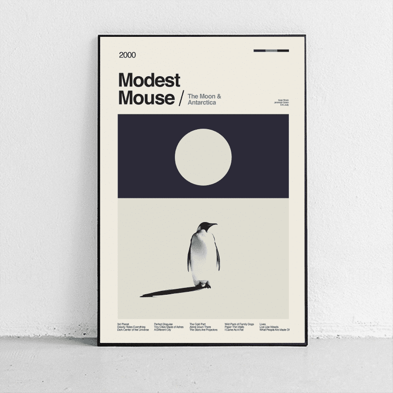 modestmouseeantartica mockup