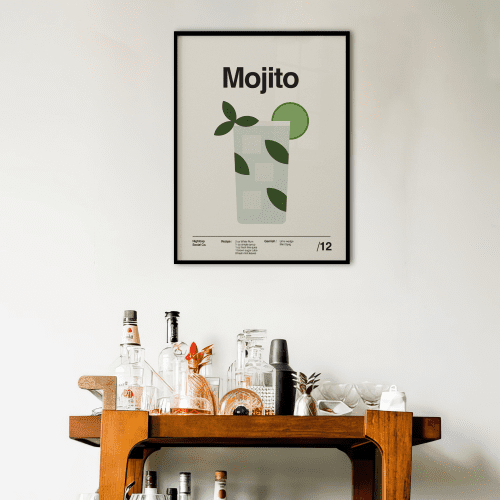 mojito mockup1