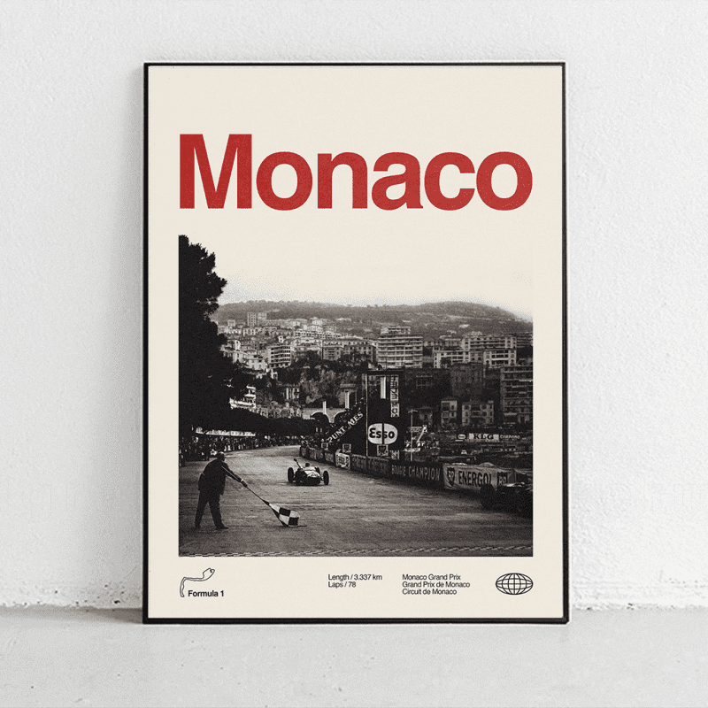 monaco mockup 1