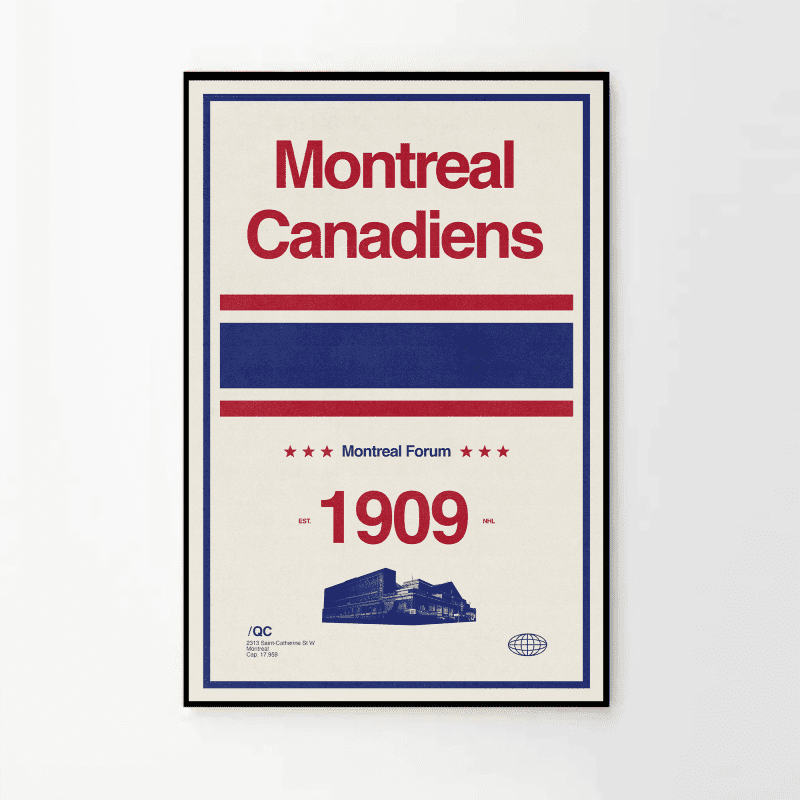 montreal mockup2