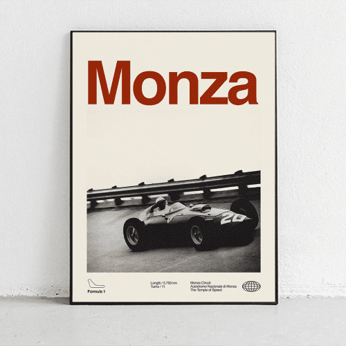 monza mockup 3aa75290 d701 41ea 8352 c5ad4a2d0569