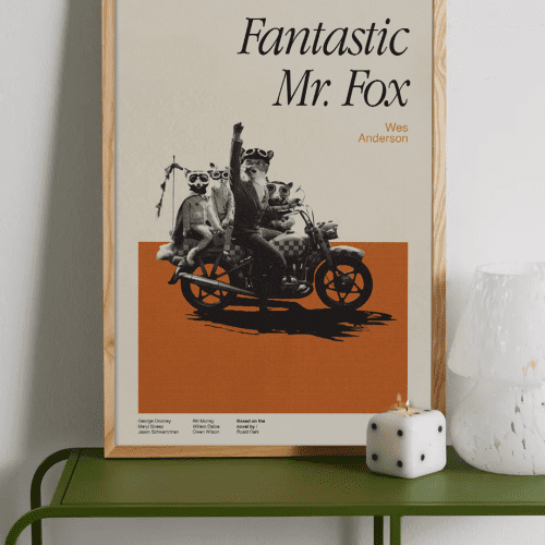 mrfox2