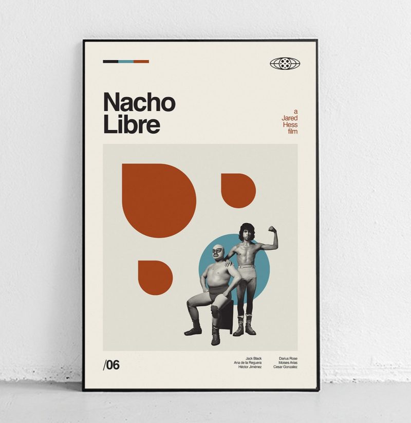 nacho2 mockup