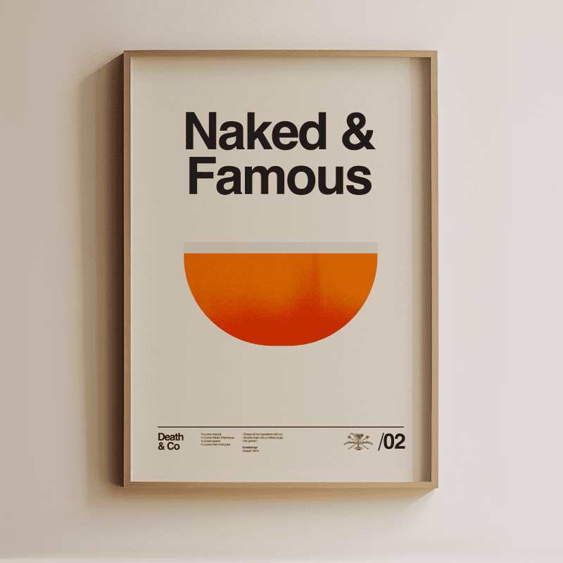 nakedandfamous cocktail mockup Recovered