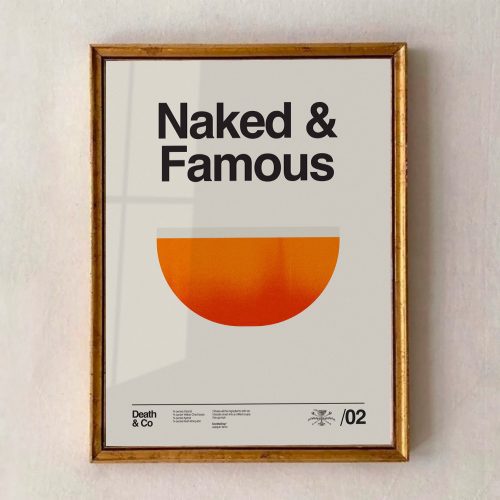 nakedandfamous lifestyle1