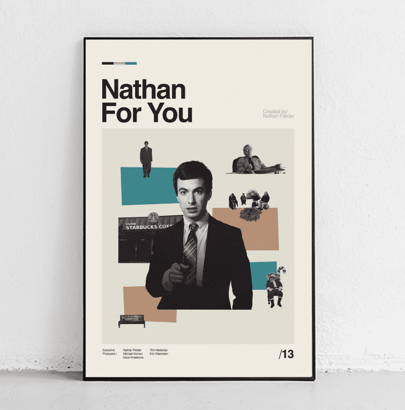 nathanforyou mockup