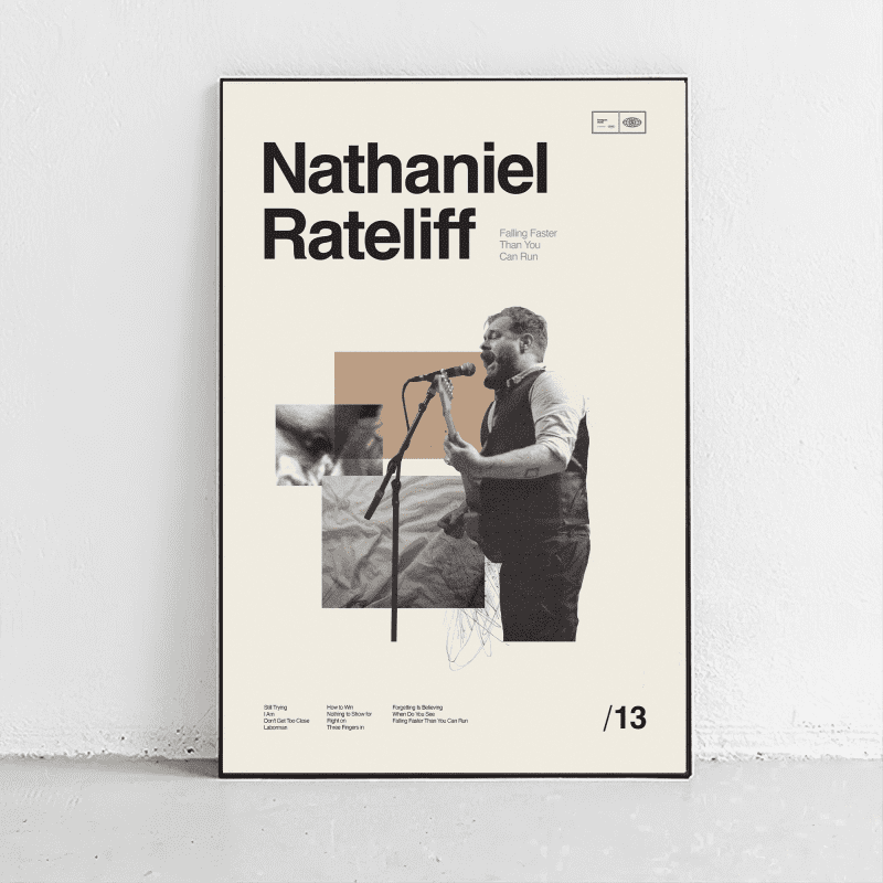 nathanielMockup