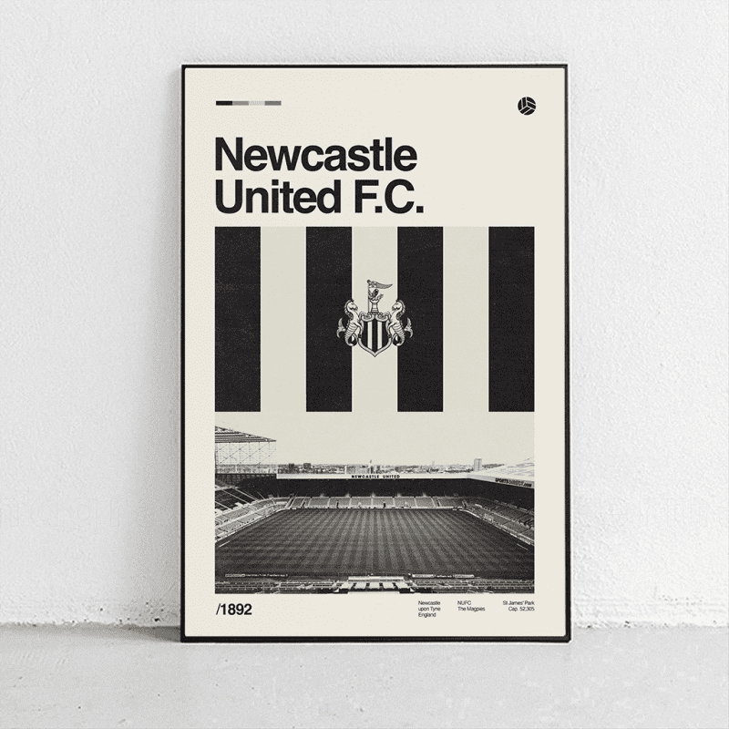 newcastleunited mockup2