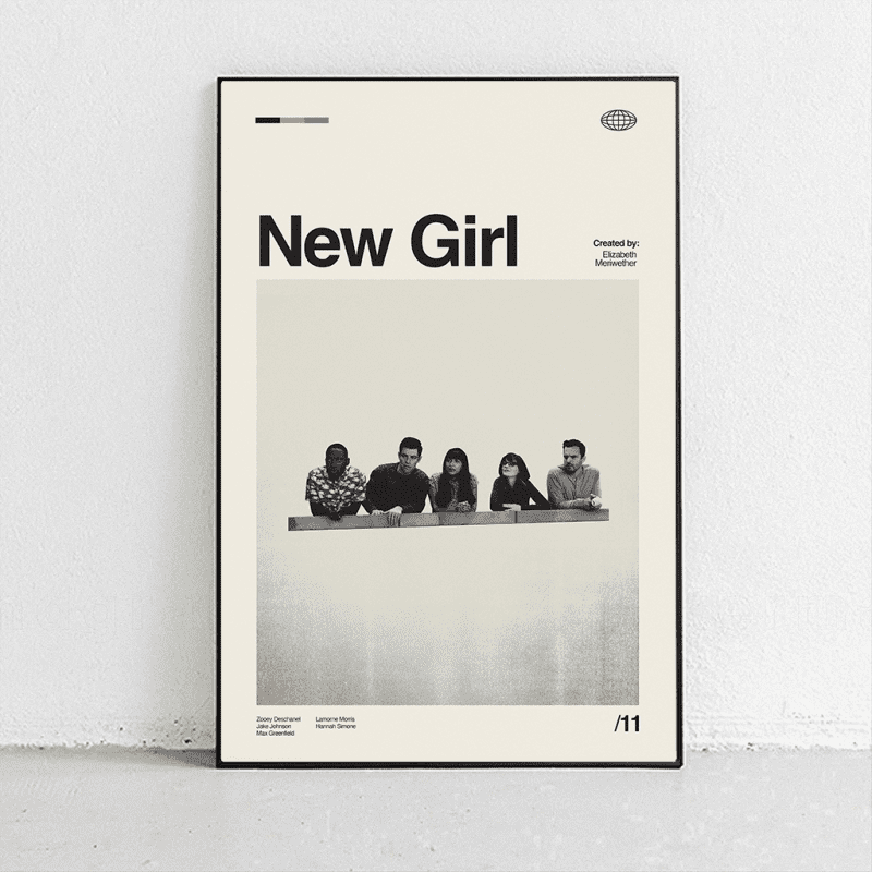 newgirl mockup5