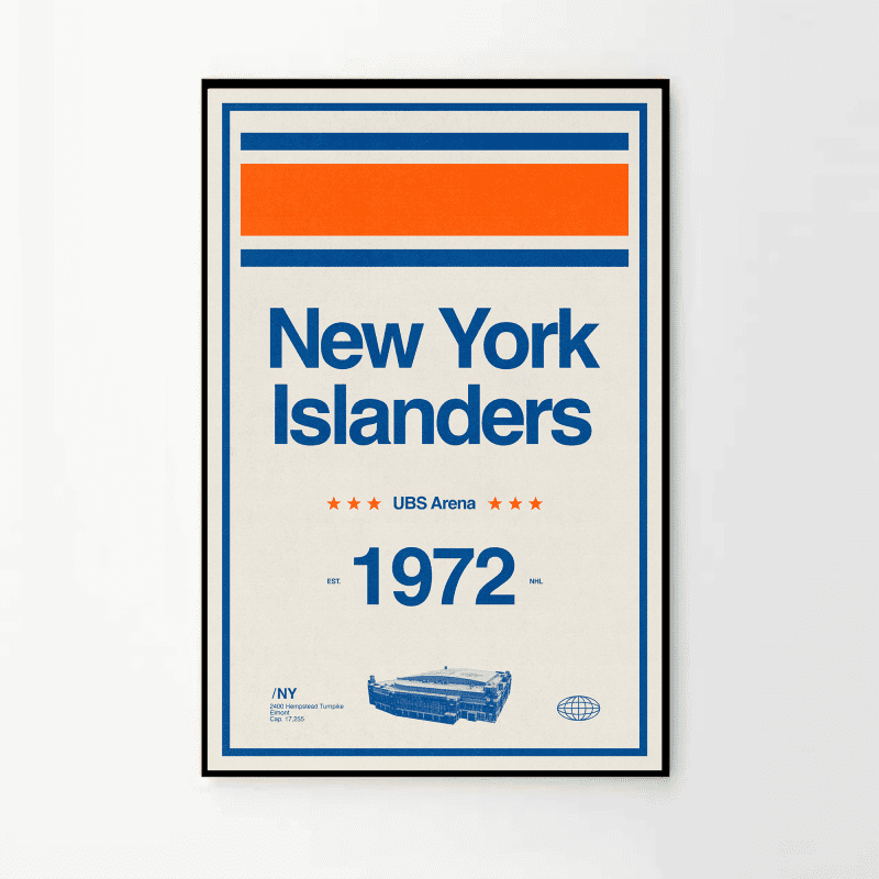 newyorkislanders mockup