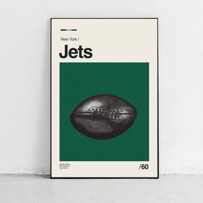 newyorkjets mockup