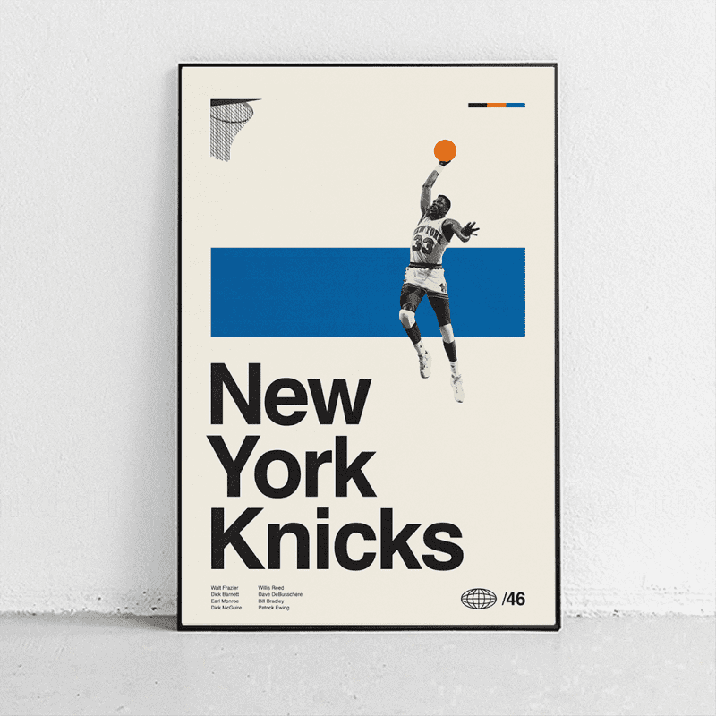 newyorkknicks mockup2