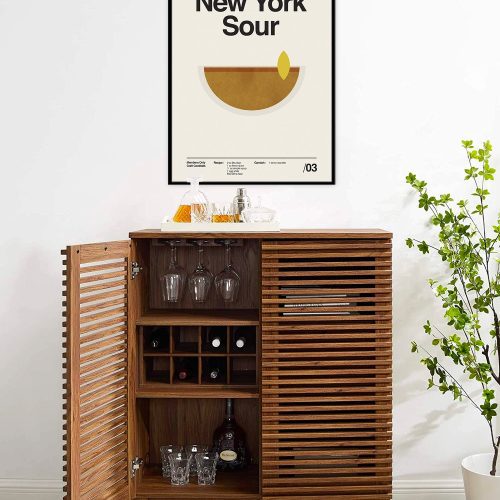 newyorksour mockup