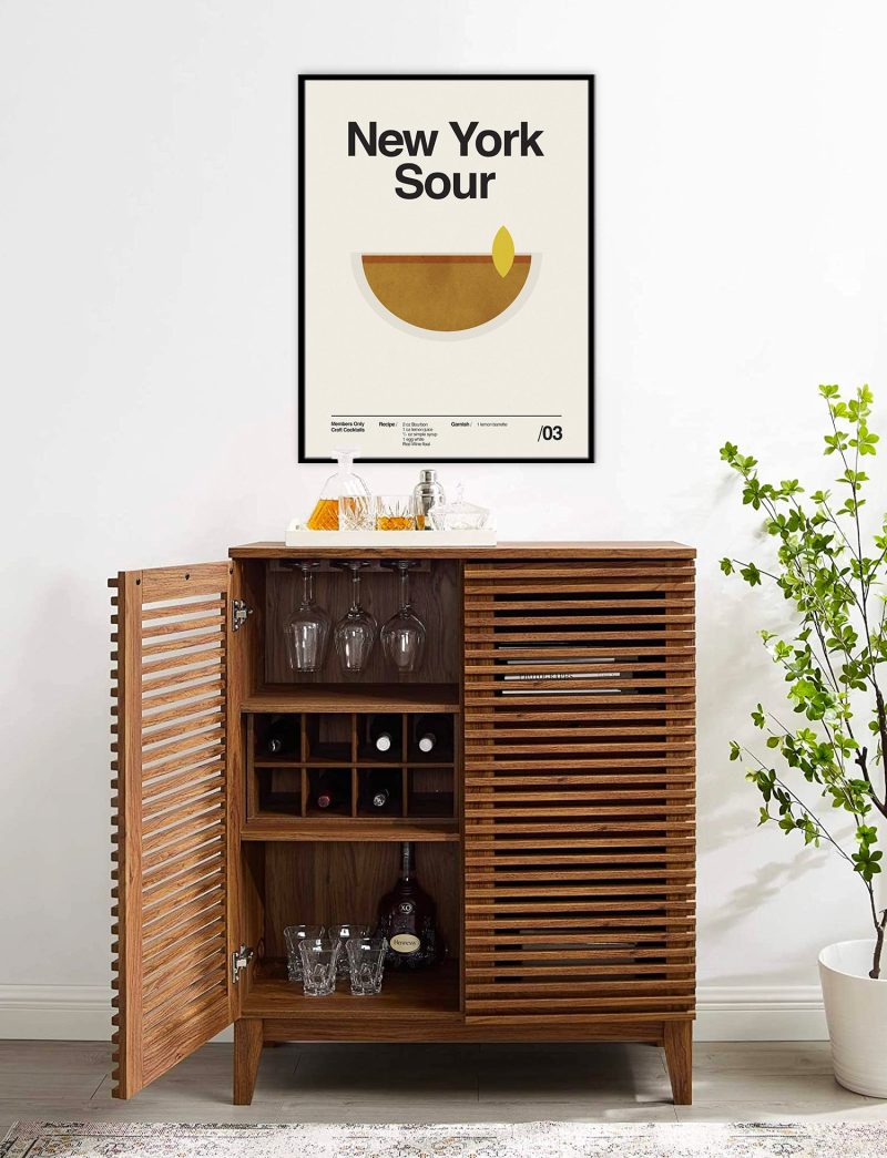 newyorksour mockup