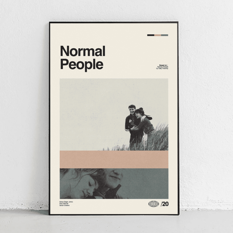 normalpeople mockup