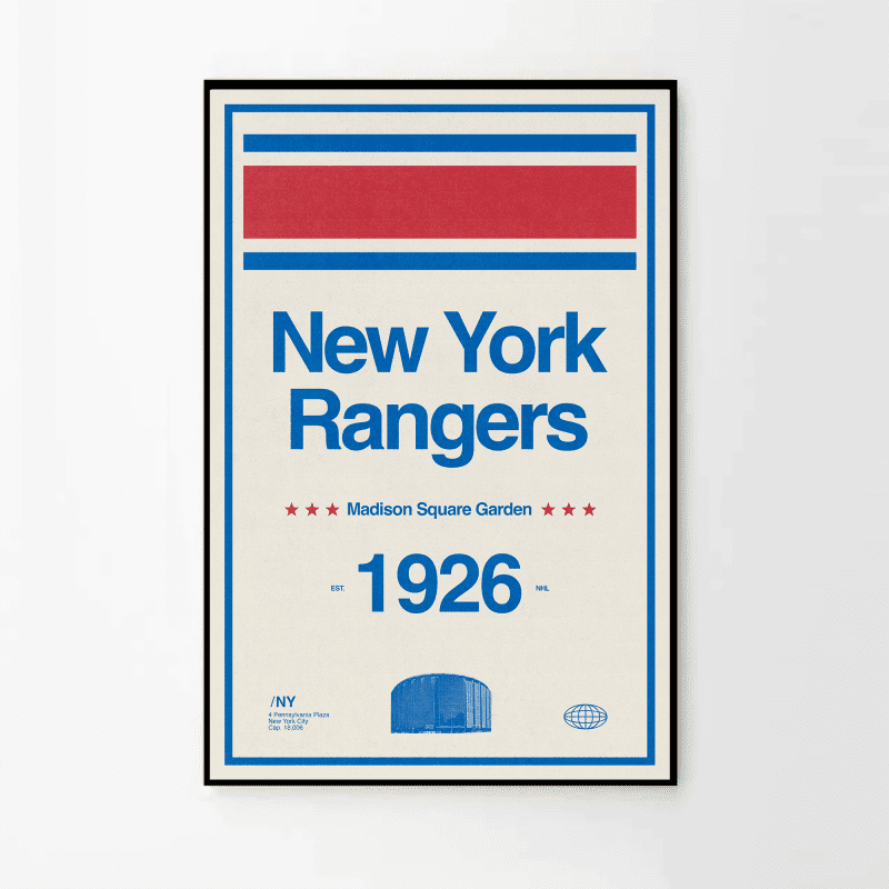 nyrangersmockuo