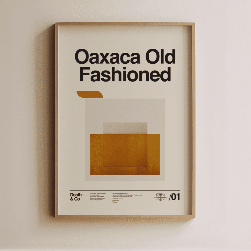 oaxaca mockup Recovered