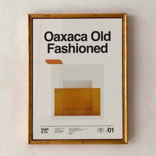 oaxacaoldfashioned lifestyle1