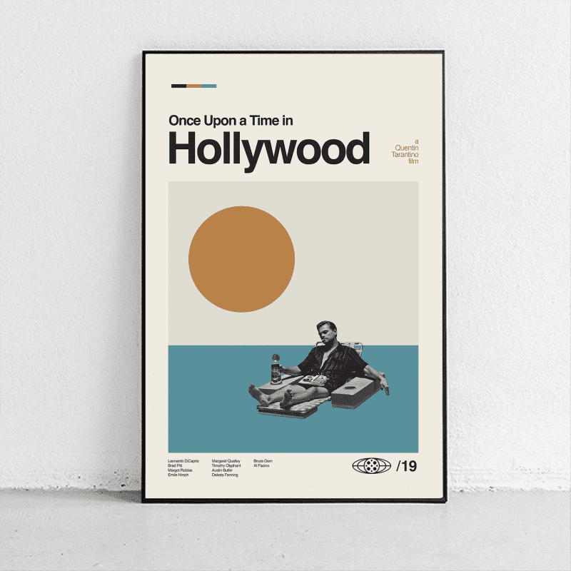 onceuponatimeinhollywood mockup2