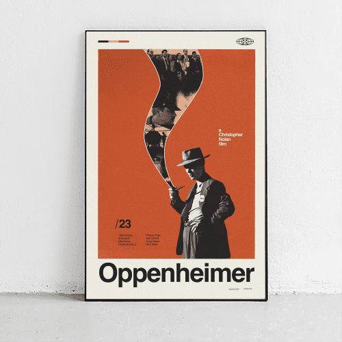 oppenheimer mockup 78b5e93d 4c0b 4f8a ac03 a7b99ec25835