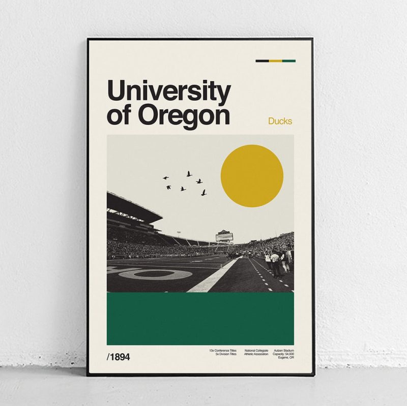 oregonmockup