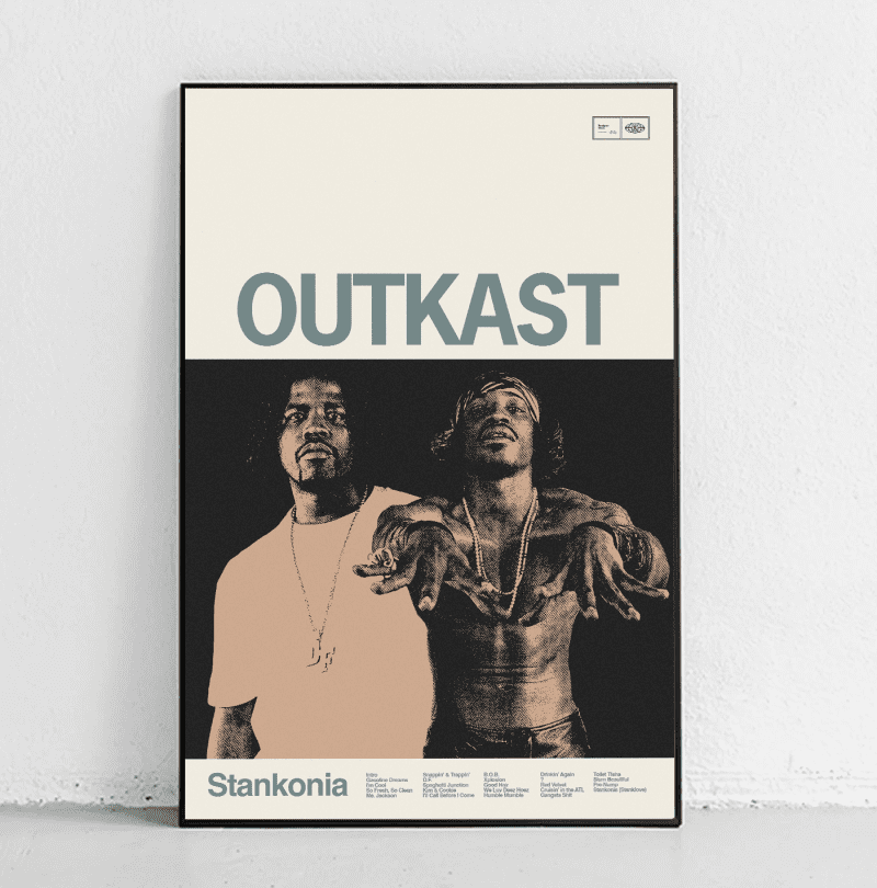 outkast mockup2