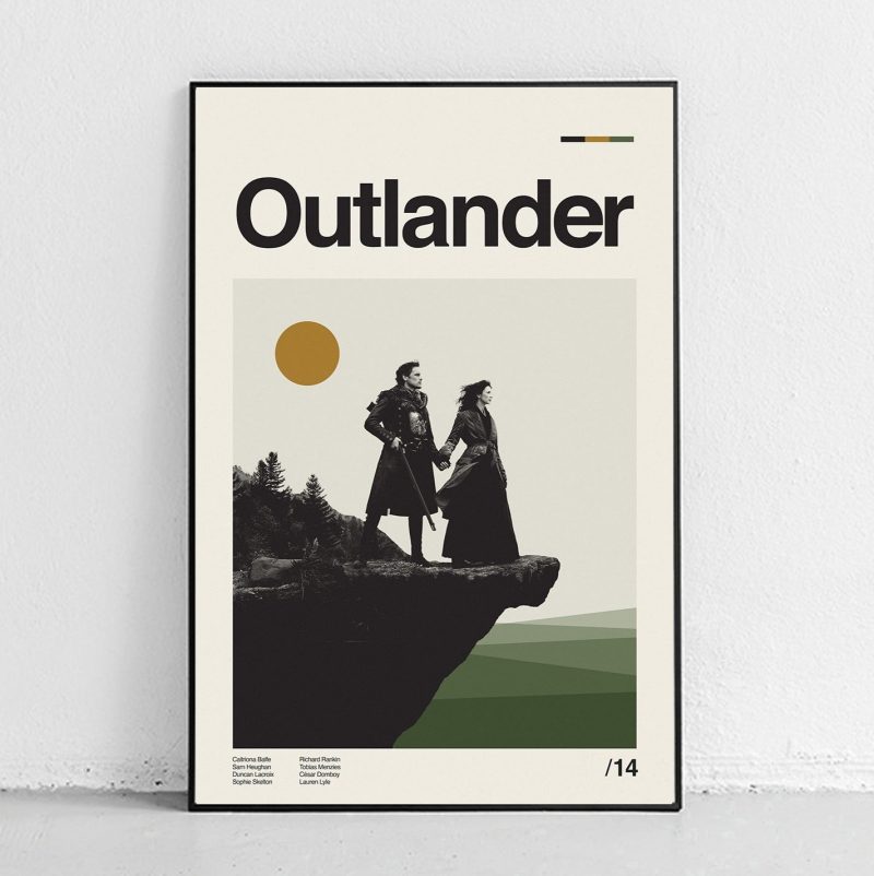 outlander mockup2