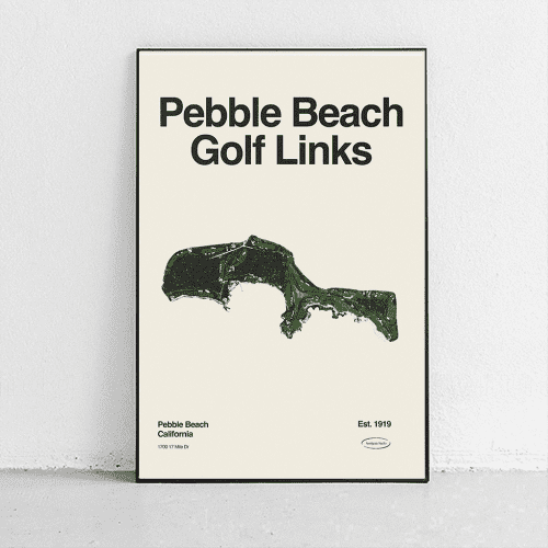 pebblebeach mockup