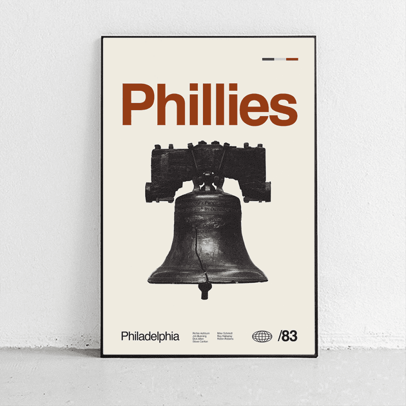 philliesmockup