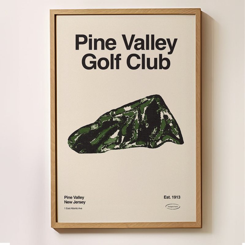 pinevalley mockup