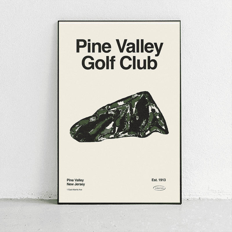 pinevalley mockup