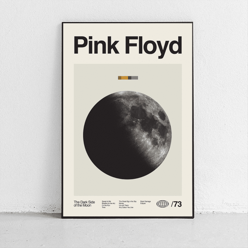 pinkfloyd mockup