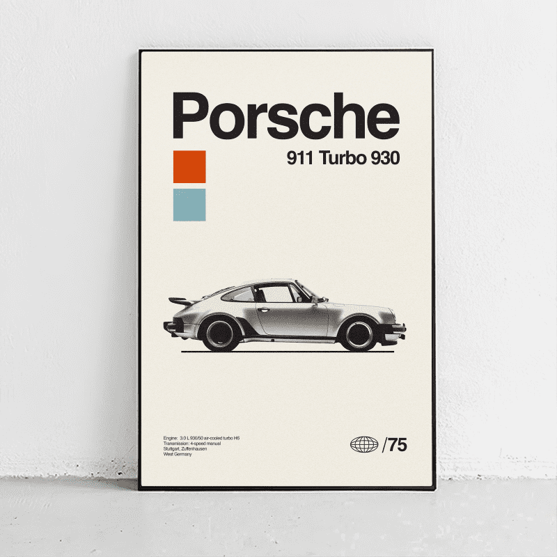 porsche mockup7