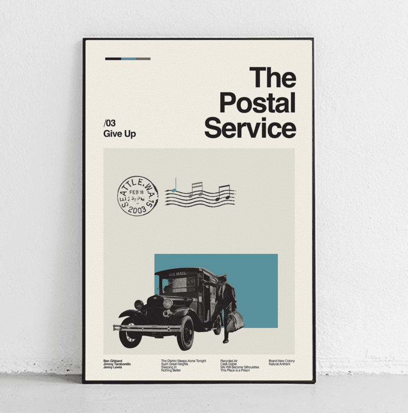 postalservice mockup4