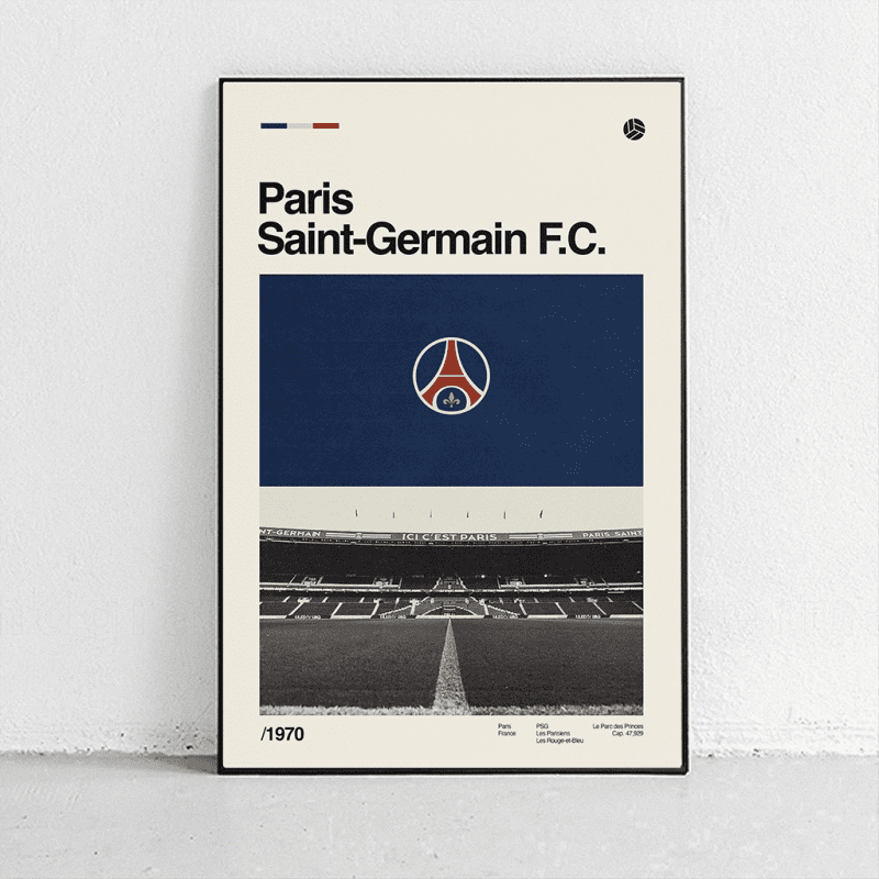 psg mockup