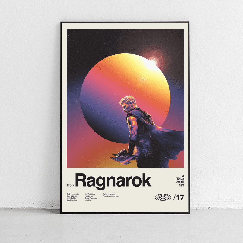 ragnarock2 mockup