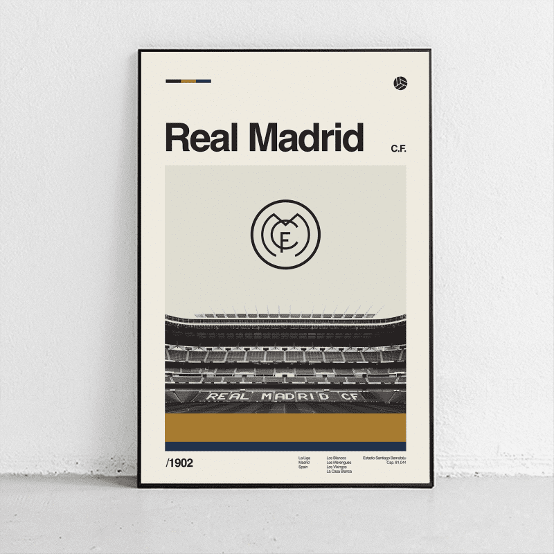 realmadrid mockup