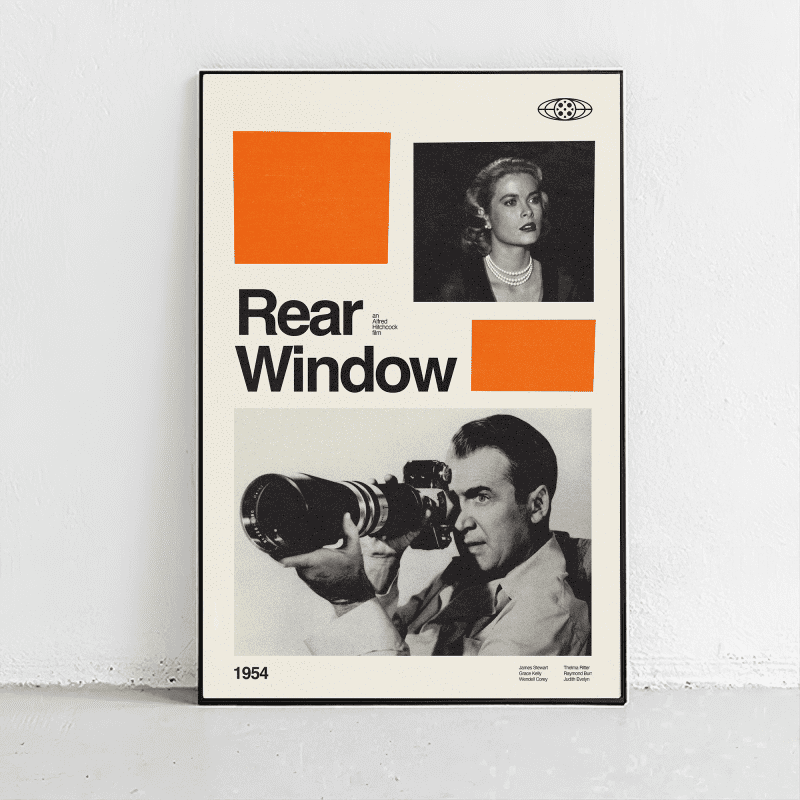 rearwindow mockup