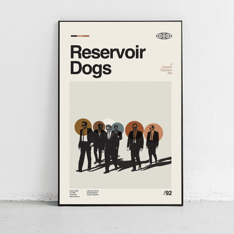 reservoirdogs2 mockup