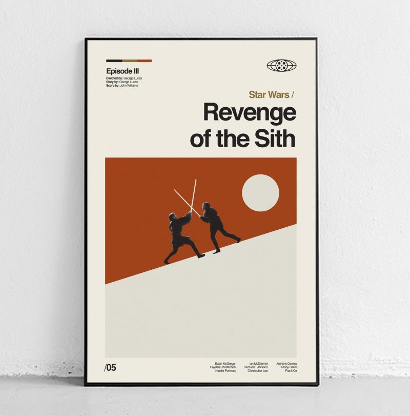 revengeofthesith mockup2 1.5x 1