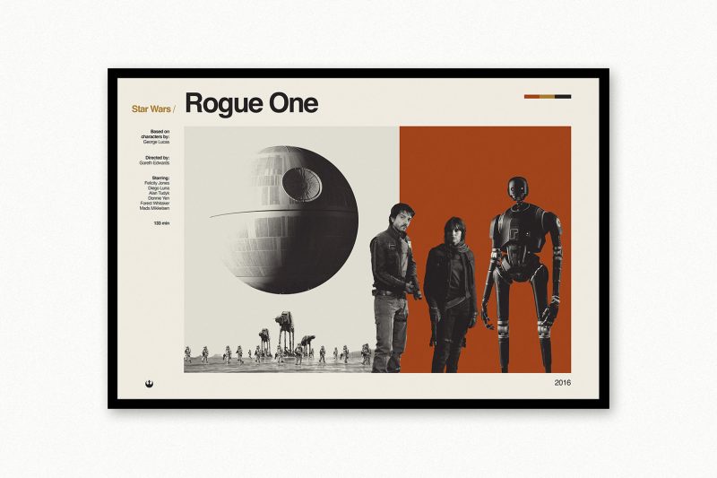 rogueonemockup