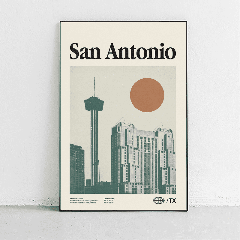 sanantonio mockup