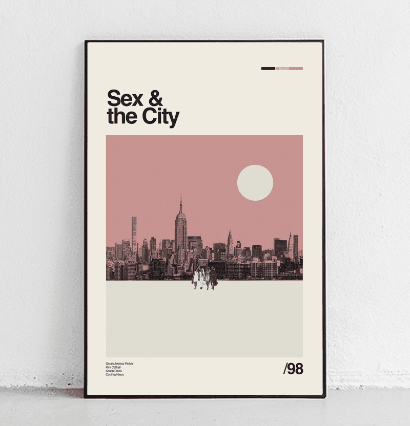 satc mockup4