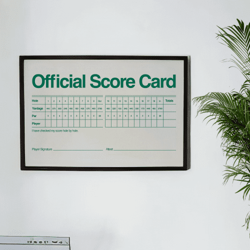 scorecard mockup 1a073809 92ae 4e92 977d 1d4f15910804